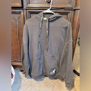 don’t wear but super cute